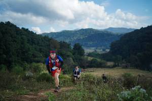 BIB: 
                            <button type="button" onclick="openModal(16013175)" class="btn btn-primary btn-sm float-right btn-popup" data-toggle="modal" data-target=".modal-high-quality">
                        <i class="fas fa-shopping-cart"></i> Add to Cart
                    </button>
                                            <button type="button" onclick="isThisMe(16013175, true)" class="btn btn-success btn-sm float-right btn-popup btn-isme hidden" data-toggle="tooltip" data-placement="bottom" title="นี่คือรูปของคุณใช่ไหม คลิกที่นี่เพื่อเอาเข้าอัลบั้ม">
                        <i class="fas fa-plus"></i> Add to album
                    </button>
                    <button type="button" onclick="isThisMe(16013175, false)" class="btn btn-warning btn-sm float-right btn-popup btn-isnotme hidden">
                        <i class="fas fa-ban"></i> Remove from album
                    </button>